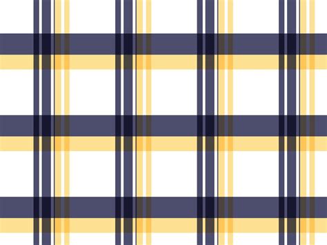 madras checks stole burberry|madras check patterns.